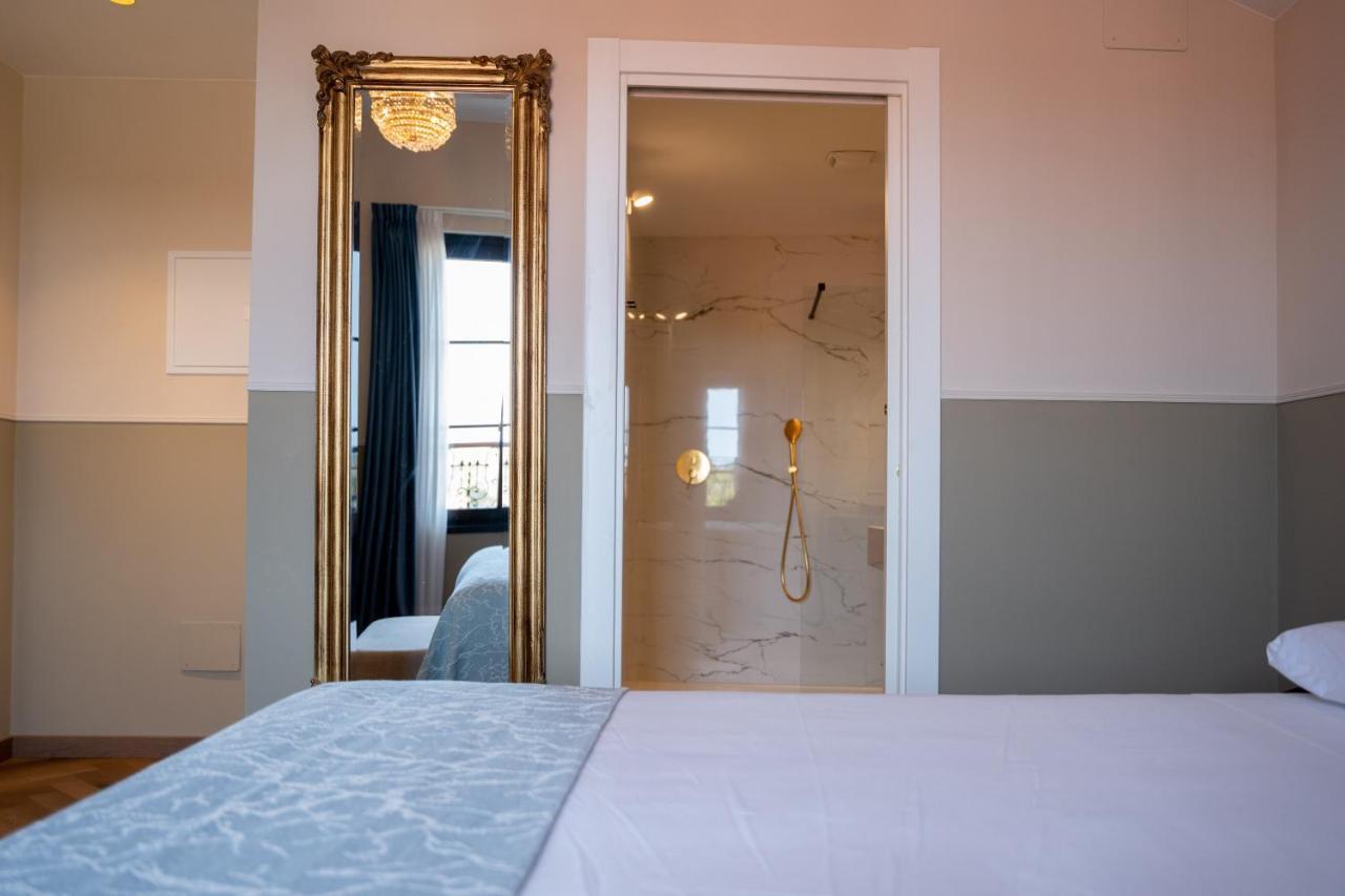 Hotel Boutique Las Indianas Nueva De Llanes Eksteriør bilde